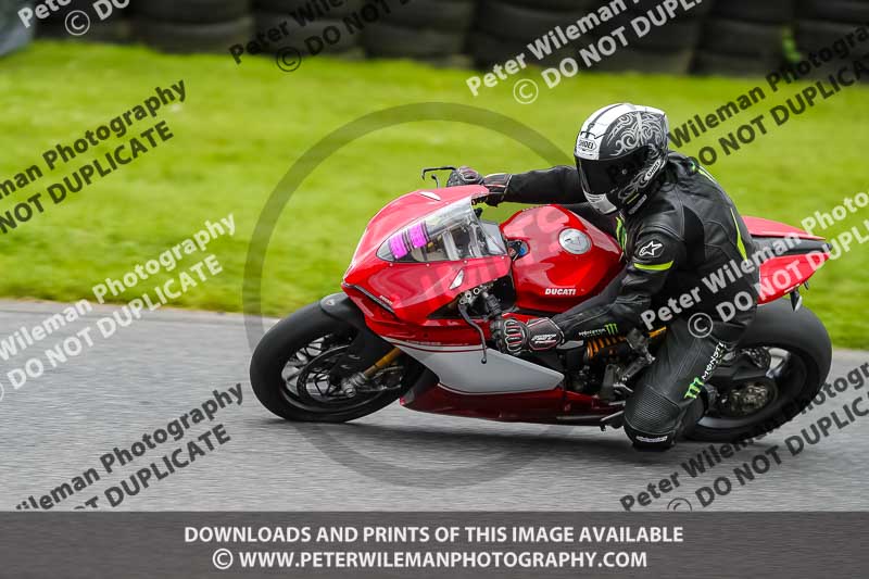 enduro digital images;event digital images;eventdigitalimages;lydden hill;lydden no limits trackday;lydden photographs;lydden trackday photographs;no limits trackdays;peter wileman photography;racing digital images;trackday digital images;trackday photos
